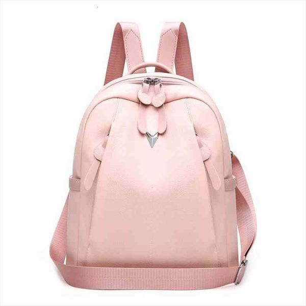 fashion womens backpacks mochila soft leather backpack retro shoulder bag anti theft bagpack sac a dos femme lwj006
fashion womens backpacks mochila soft leather backpack retro shoulder bag anti theft bagpack sac a dos femme lwj006