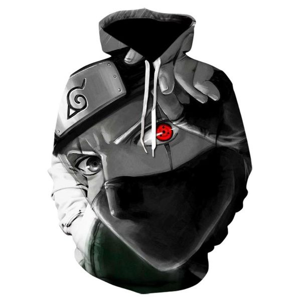 men's hoodies & sweatshirts nova chegada harajuku anime atake 3d impressao pulover hip hop manga longa streetwear japones, Black
men's hoodies & sweatshirts nova chegada harajuku anime atake 3d impressao pulover hip hop manga longa streetwear japones, Black