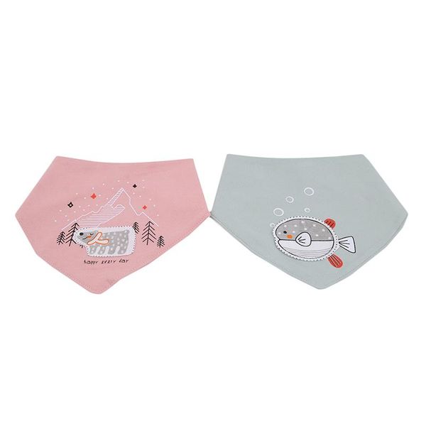 bibs & burp cloths 2021 baby for boy&girl bib cartoon print scarf meal collar accessories
bibs & burp cloths 2021 baby for boy&girl bib cartoon print scarf meal collar accessories