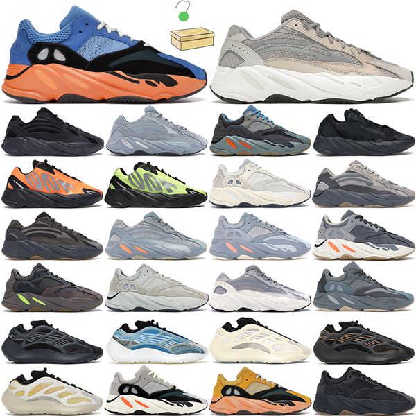 2021 kanye 700 men women running shoes trainers safflower azael alvah bright blue tephra salt geode utility black phosphor mauve grey teal o
2021 kanye 700 men women running shoes trainers safflower azael alvah bright blue tephra salt geode utility black phosphor mauve grey teal o