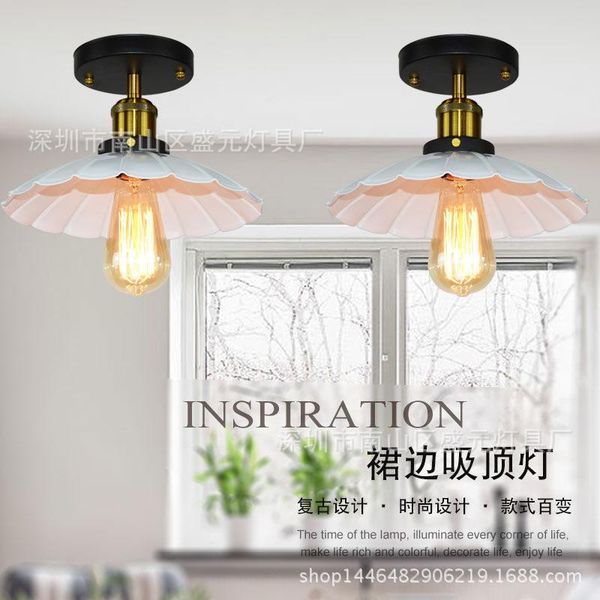 nordic cafe el ceiling lamp fixtures hallway led home decoration e27 lamps lights
nordic cafe el ceiling lamp fixtures hallway led home decoration e27 lamps lights