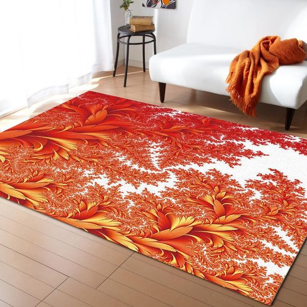 carpets golden pattern for living room large home floor mat rugs decor teenager
carpets golden pattern for living room large home floor mat rugs decor teenager