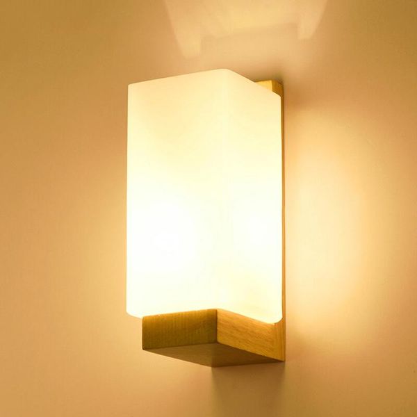 wall lamps bedroom light led simple modern lamp chinese nordic creativity solid wood indoor lighting aisle balcony el fixture
wall lamps bedroom light led simple modern lamp chinese nordic creativity solid wood indoor lighting aisle balcony el fixture