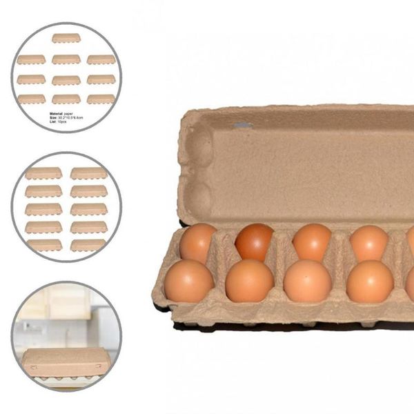 storage bottles & jars egg organizer lightweight tray paper space saving great refrigerator holder
storage bottles & jars egg organizer lightweight tray paper space saving great refrigerator holder