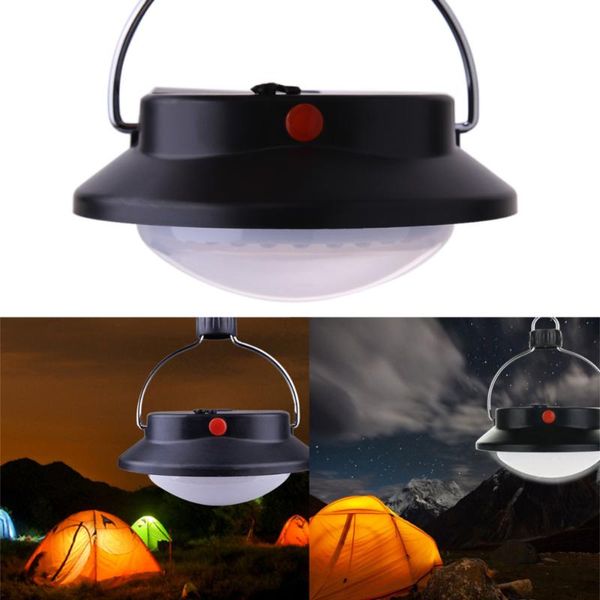 lantern ultra bright outdoor camping lamp tent light nightlight with lampshade circle abs fishing hanging lighting portable lanterns
lantern ultra bright outdoor camping lamp tent light nightlight with lampshade circle abs fishing hanging lighting portable lanterns