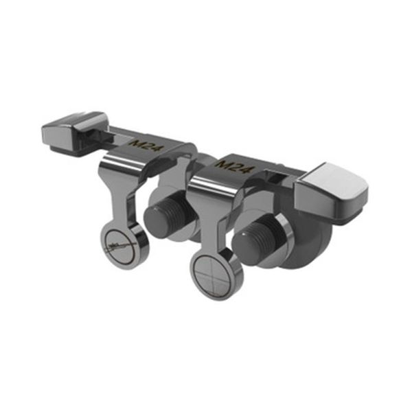 game controllers & joysticks flexible controller hand grip holder playing handle stand for eat chicken artifact aid 2021 arrival
game controllers & joysticks flexible controller hand grip holder playing handle stand for eat chicken artifact aid 2021 arrival