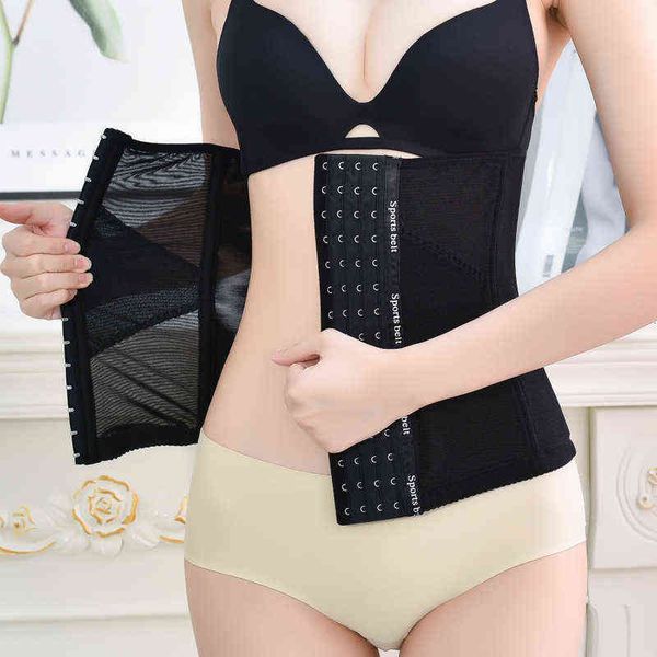 waist tummy shaper women's 4 rows, 15 buckl, 9 bon, abdominal plastic belt, postpartum body shaping cloth, closing, lower abdomen, wais
waist tummy shaper women's 4 rows, 15 buckl, 9 bon, abdominal plastic belt, postpartum body shaping cloth, closing, lower abdomen, wais
