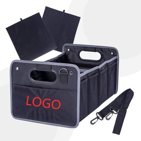 car organizer foldable trunk collapsible cargo storage box pocket bag auto stowing tidying case for x1 x 2 e39 e46
car organizer foldable trunk collapsible cargo storage box pocket bag auto stowing tidying case for x1 x 2 e39 e46