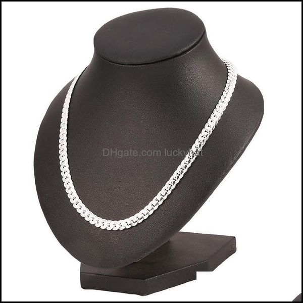 necklaces & pendants jewelrymens chain necklace basic punk plated europe and america classic whip pendant mens versitile fashion chokers gif, Silver
necklaces & pendants jewelrymens chain necklace basic punk plated europe and america classic whip pendant mens versitile fashion chokers gif, Silver