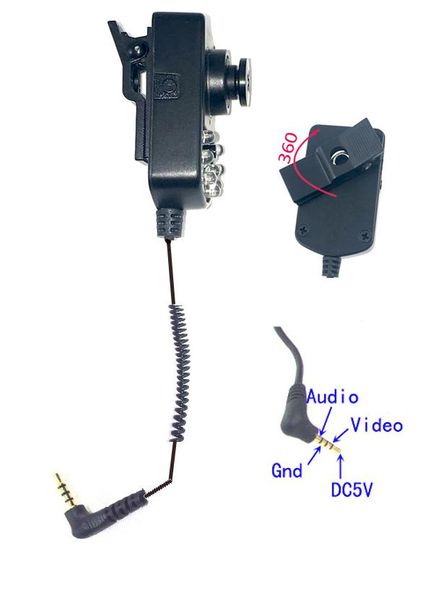 infrared night vision camera ccd sensor 5v 700lines mini size with clip & metal shell body wearable ip cameras
infrared night vision camera ccd sensor 5v 700lines mini size with clip & metal shell body wearable ip cameras