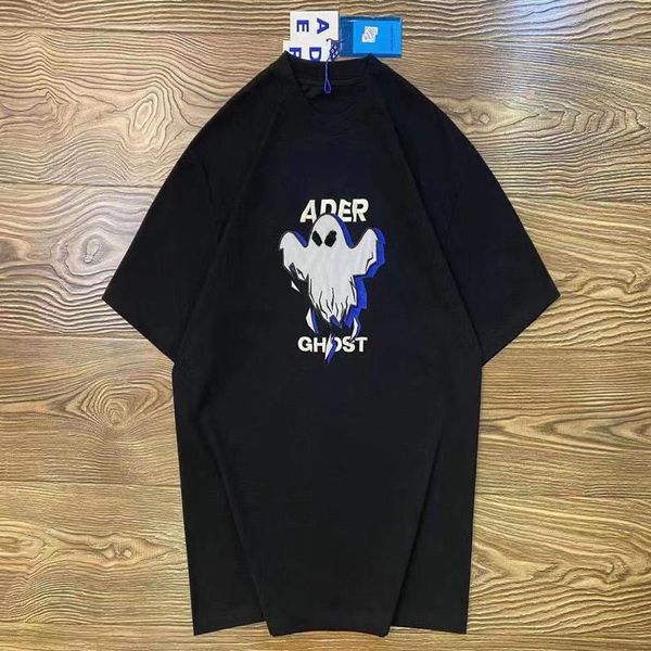 men's t-shirts 2021 white streetwear embroidered ghost stick casual error woman t-shirt 1:1 cotton adhere to t, White;black
men's t-shirts 2021 white streetwear embroidered ghost stick casual error woman t-shirt 1:1 cotton adhere to t, White;black