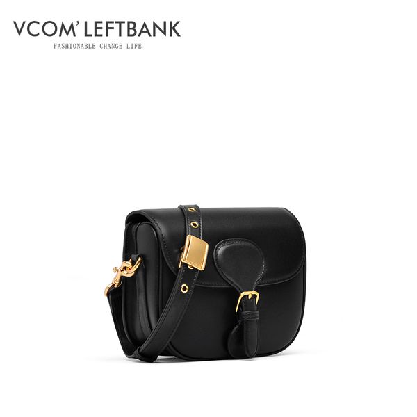 huakai left bank 2021 spring new leather women's bobby bag fashion trend shoulder messenger bag
huakai left bank 2021 spring new leather women's bobby bag fashion trend shoulder messenger bag