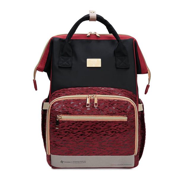 diaper bags fashion mummy bag maternity nappy travel large capacity nursing backpack for baby care women luiertas ae50bb
diaper bags fashion mummy bag maternity nappy travel large capacity nursing backpack for baby care women luiertas ae50bb