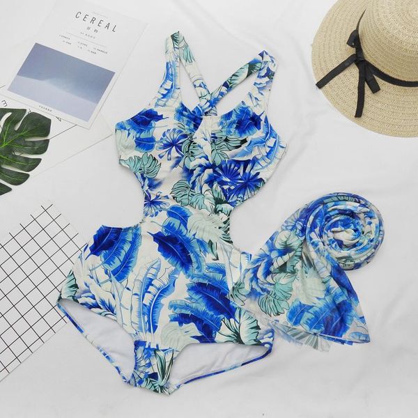 women printed one piece swimwear padded bathing suit with skirt swimming holiday wear summer swimsuit swim monokini suits one-piece
women printed one piece swimwear padded bathing suit with skirt swimming holiday wear summer swimsuit swim monokini suits one-piece