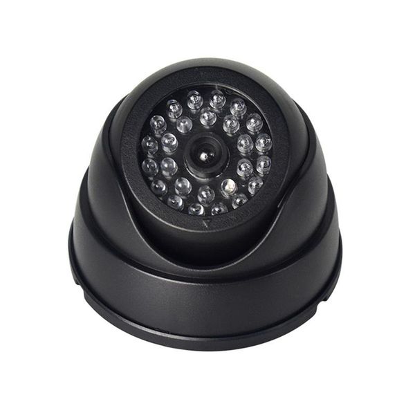 cameras outdoor dummy cctv camera fake home surveillance security dome mini flashing led light
cameras outdoor dummy cctv camera fake home surveillance security dome mini flashing led light