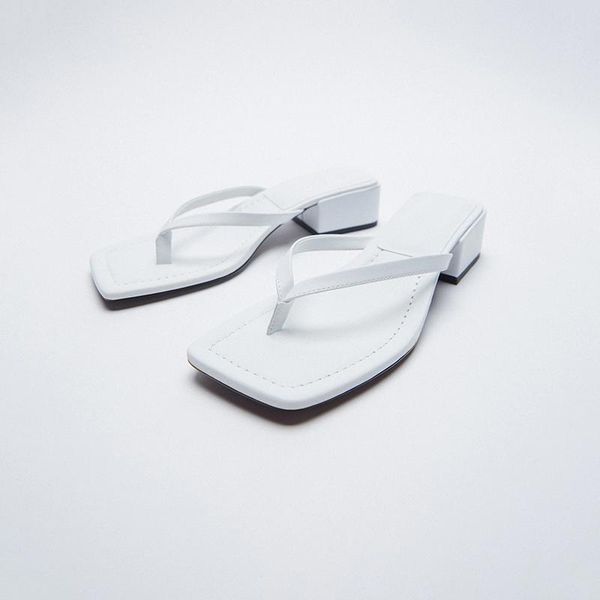 slippers casual summer women's shoes med slides rubber flip flops shale female beach pantofle cross-tied luxury hawaiian sabot 2, Black
slippers casual summer women's shoes med slides rubber flip flops shale female beach pantofle cross-tied luxury hawaiian sabot 2, Black