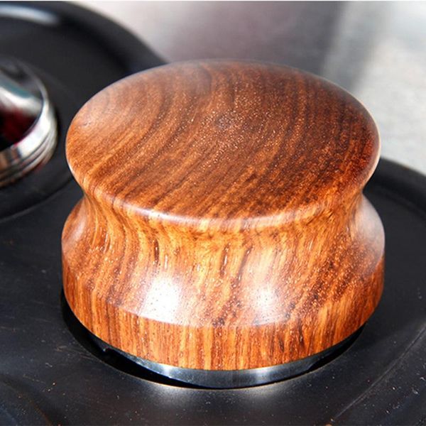 coffee filters distributor 58mm adjustable tamper espresso powder hammer accessories for barista
coffee filters distributor 58mm adjustable tamper espresso powder hammer accessories for barista