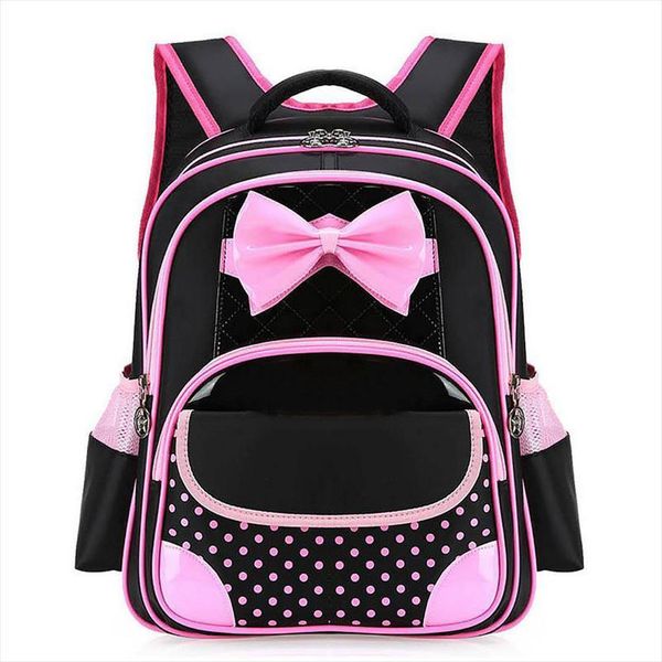 children school bags for girls orthopedic kids backpack primary backpacks schoolbag satchel mochila infantil zip
children school bags for girls orthopedic kids backpack primary backpacks schoolbag satchel mochila infantil zip
