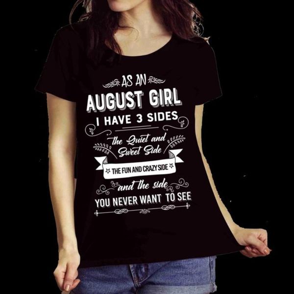 women's t-shirt s-4xl women plus size tshirt letter printed o neck t-shirts funny short sleeve 2021 summer clothes, White
women's t-shirt s-4xl women plus size tshirt letter printed o neck t-shirts funny short sleeve 2021 summer clothes, White