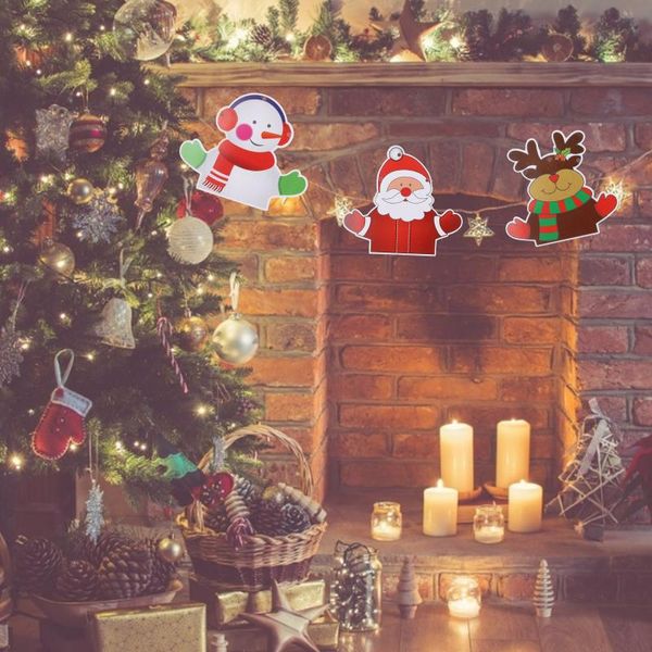 party masks gags & practical jokes christmas exquisite ornaments santa claus elk dance classic decoration bedroom decor
party masks gags & practical jokes christmas exquisite ornaments santa claus elk dance classic decoration bedroom decor