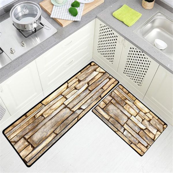 carpets 3d stone wall printed rugs kitchen area rug for bedroom doormat entrance door living room carpet bathroom mat non-slip absorb
carpets 3d stone wall printed rugs kitchen area rug for bedroom doormat entrance door living room carpet bathroom mat non-slip absorb