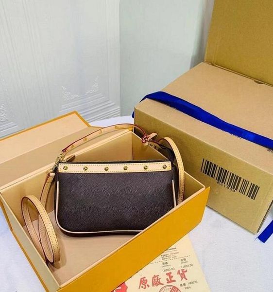 branded crossbody handbag designer tote bag mini luxurys bags sell vintage fashion classic flower purses shoulder monograms ladies messe
branded crossbody handbag designer tote bag mini luxurys bags sell vintage fashion classic flower purses shoulder monograms ladies messe
