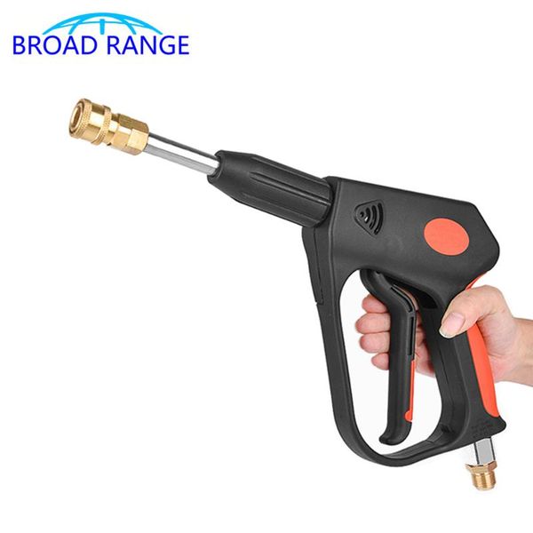 car washer 350bar total brass creamic valve core gun high pressure spray water for industrial wash cleaning tool
car washer 350bar total brass creamic valve core gun high pressure spray water for industrial wash cleaning tool