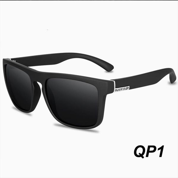 brand design polarized sunglasses men women fashion sun glasses vintage retro eyewear driving goggles, White;black
brand design polarized sunglasses men women fashion sun glasses vintage retro eyewear driving goggles, White;black