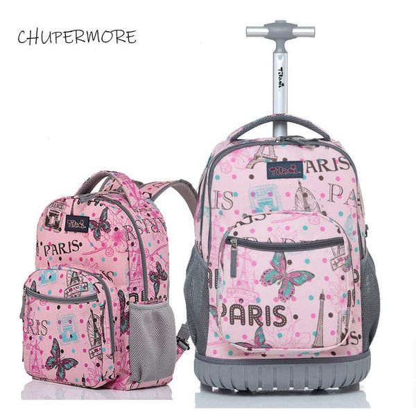 duffel bags chupermore pink princess oxford travel spinner multifunctional shoulder suitcase wheels 18 inch carry on rolling luggage
duffel bags chupermore pink princess oxford travel spinner multifunctional shoulder suitcase wheels 18 inch carry on rolling luggage