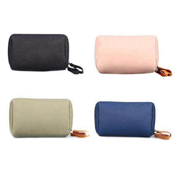 storage bags makeup vaccum zipper organizer bag closet pouch waterproof washing toiletry cosmetic sundries
storage bags makeup vaccum zipper organizer bag closet pouch waterproof washing toiletry cosmetic sundries
