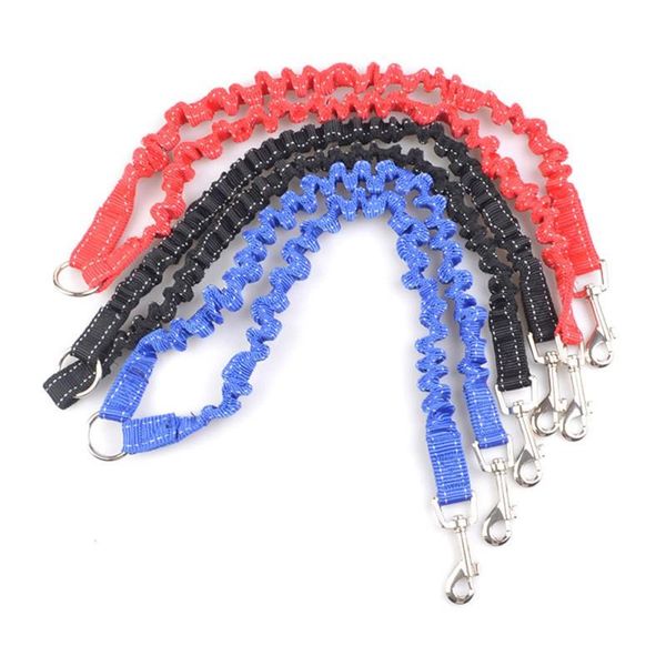 dog collars & leashes pet supplies couple walking leads extensible two with buckle elastic bungee economic traction rope chihuahua
dog collars & leashes pet supplies couple walking leads extensible two with buckle elastic bungee economic traction rope chihuahua