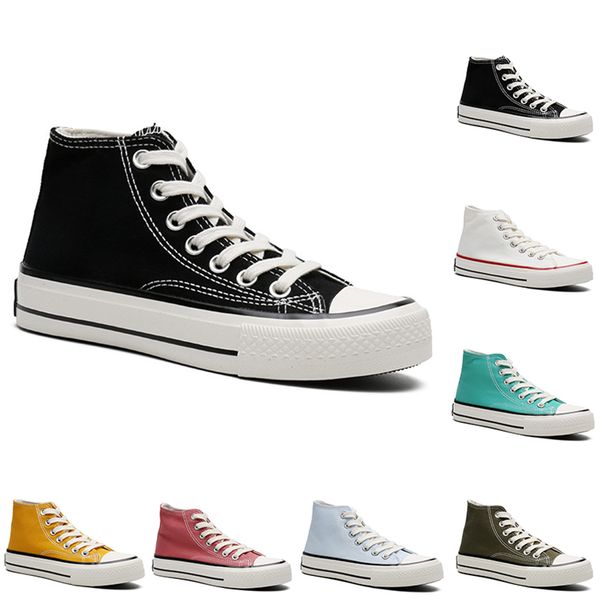 ale casuals canvas shoe men women platform casual trainers outdoor mens womens fashion run sports sneakers sizes 36-44
ale casuals canvas shoe men women platform casual trainers outdoor mens womens fashion run sports sneakers sizes 36-44
