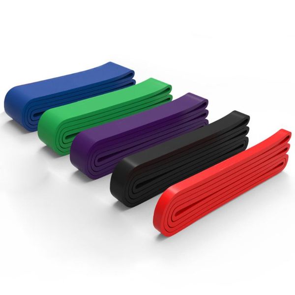 resistance bands sets hanging training rubber loop pilates elastic natural latex expander yoga workout home fitness sports
resistance bands sets hanging training rubber loop pilates elastic natural latex expander yoga workout home fitness sports