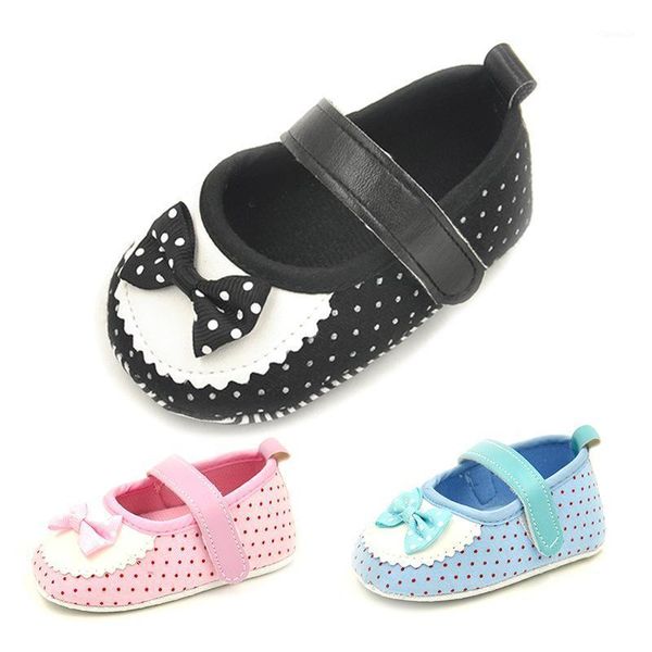 first walkers 2021 born babies' toddler shoes breathable princess spring and autumn baby
first walkers 2021 born babies' toddler shoes breathable princess spring and autumn baby