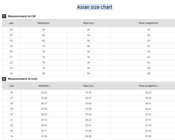 20115XL womens jeans 2021 autumn new style Korean elastic waist large size embroidered high waist loose harem pants, Blue
20115XL womens jeans 2021 autumn new style Korean elastic waist large size embroidered high waist loose harem pants, Blue