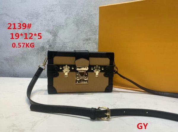 designer petite malle shoulder bag women purse crossbody handbag vintage fashion cute charming pocket hard case lady hand bags
designer petite malle shoulder bag women purse crossbody handbag vintage fashion cute charming pocket hard case lady hand bags