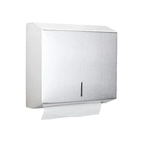 tissue boxes & napkins wall mounted with lock visible accessories paper dispenser toilet stainless steel decoration waterproof home el box
tissue boxes & napkins wall mounted with lock visible accessories paper dispenser toilet stainless steel decoration waterproof home el box