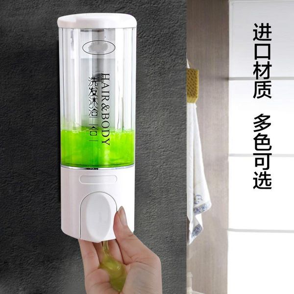 kitchen faucets soap dispenser wall hanging el single head shower box liquid double machine
kitchen faucets soap dispenser wall hanging el single head shower box liquid double machine