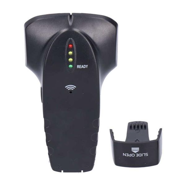craft tools smart wall detector scanner professional convenient lightweight high accuracy for stud metal
craft tools smart wall detector scanner professional convenient lightweight high accuracy for stud metal