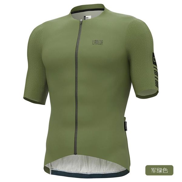 racing jackets cycling jersey pro team summer short sleeve men downhill mtb bicycle clothing ropa ciclismo maillot quick dry bike, Black;red
racing jackets cycling jersey pro team summer short sleeve men downhill mtb bicycle clothing ropa ciclismo maillot quick dry bike, Black;red