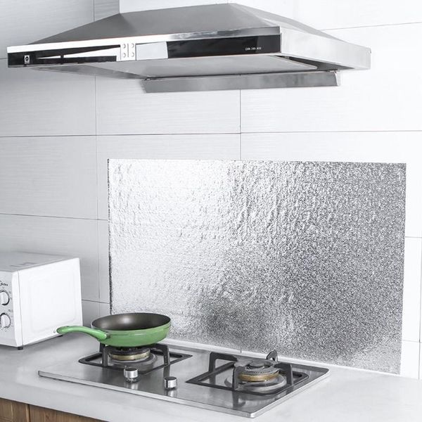 wall stickers 40*100 cm kitchen stove aluminum foil oil-proof anti-fouling high-temperature self-adhesive diy
wall stickers 40*100 cm kitchen stove aluminum foil oil-proof anti-fouling high-temperature self-adhesive diy