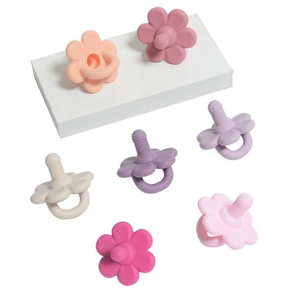 pacifiers# baby pacifier infant teether toys cute food grade silicone chain pendant chew rings soother kids dummy nipples
pacifiers# baby pacifier infant teether toys cute food grade silicone chain pendant chew rings soother kids dummy nipples