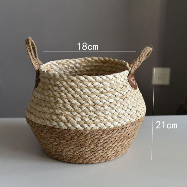 storage baskets for bathroom basket home decor plant seagrass woven wicker balcony space
storage baskets for bathroom basket home decor plant seagrass woven wicker balcony space