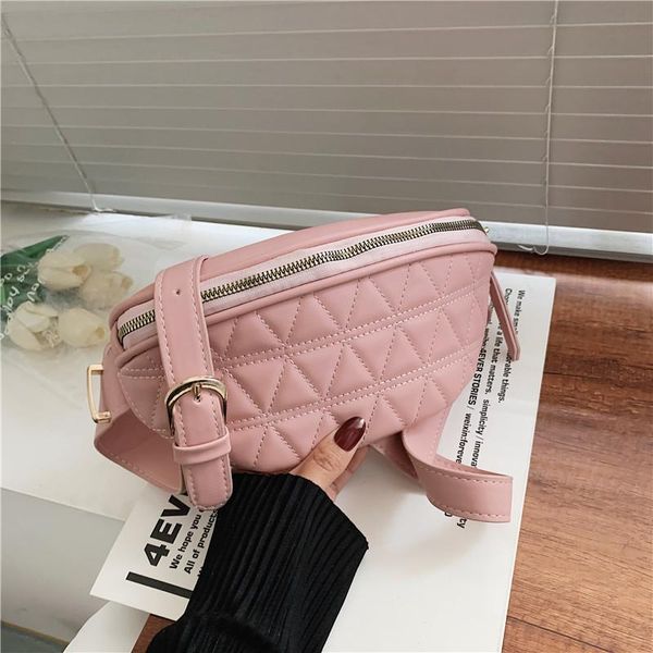 waist bags brand bag fanny pack for women crossbody chest fashion female belt luxury leather shoulder hip
waist bags brand bag fanny pack for women crossbody chest fashion female belt luxury leather shoulder hip