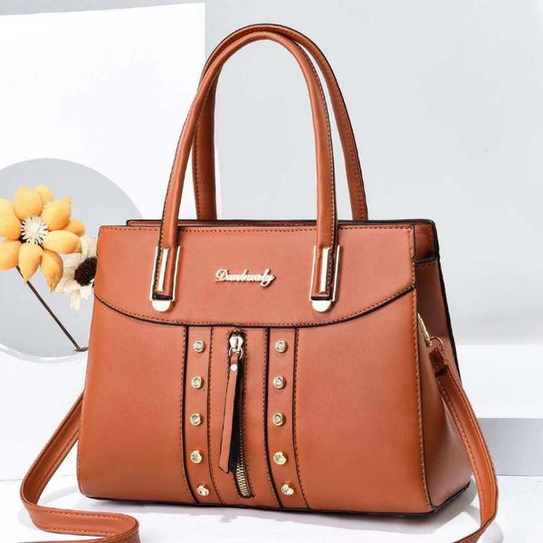 evening bags large capacity handbag retro ladies bag pu leather woman selling designer totes women tote
evening bags large capacity handbag retro ladies bag pu leather woman selling designer totes women tote
