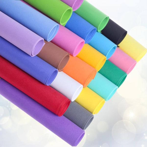 other arts and crafts 10pcs 1mm thick eva papers sheets sponge paper diy handcraft materials scrapbooking craft for flower background gift c
other arts and crafts 10pcs 1mm thick eva papers sheets sponge paper diy handcraft materials scrapbooking craft for flower background gift c