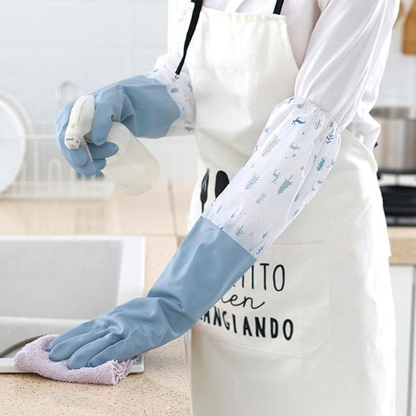 disposable gloves home cleaning beam mouth single-layer latex kitchen waterproof plastic durable washing tools
disposable gloves home cleaning beam mouth single-layer latex kitchen waterproof plastic durable washing tools