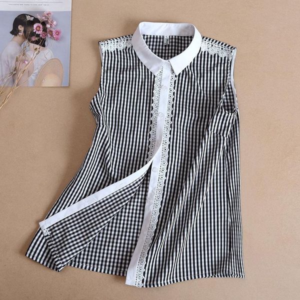bow ties 2021 shirt detachable long clothes collars for women formal dress decorative lady fake collar false accessories, Black;gray
bow ties 2021 shirt detachable long clothes collars for women formal dress decorative lady fake collar false accessories, Black;gray