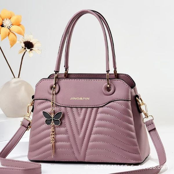 shoulder bags handbags 2021 fashion trend ladies one handbag large capacity all-match messenger bag women
shoulder bags handbags 2021 fashion trend ladies one handbag large capacity all-match messenger bag women