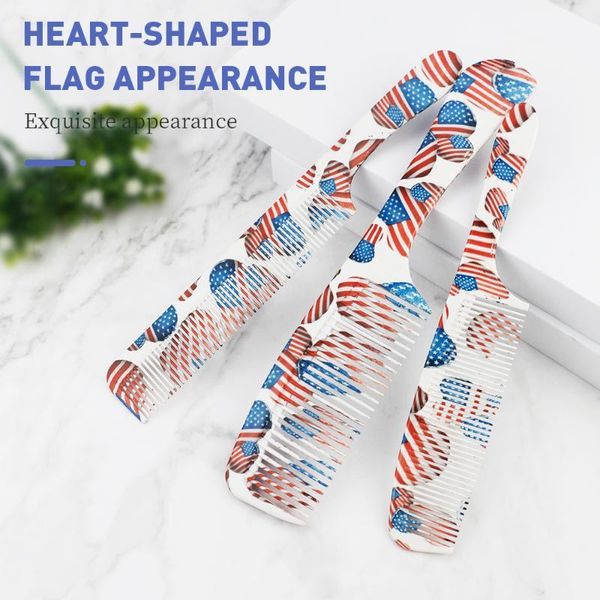 style abs resin hairdressing clipper combs anti slide handle oil head colorful hair cutting flat salon styling tool1, Silver
style abs resin hairdressing clipper combs anti slide handle oil head colorful hair cutting flat salon styling tool1, Silver